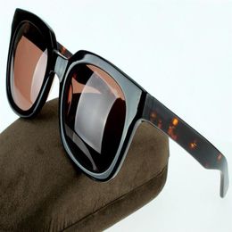 211 FT 2022 James Bond Sunglasses Men Brand Designer Sun Glasses Women Super Star Celebrity Driving Sunglass Tom for Woman Eyeglas254M