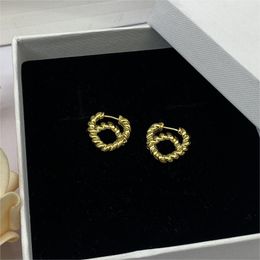 DOMI CL-1585 Luxury jewelry gifts Fashion Earrings necklaces bracelets brooches hair clips