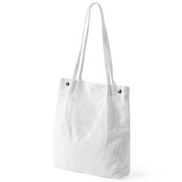 Corduroy shoulder bag womens bags large capacity portable student office worker hand held canvas handbag designer bag tote bag Polychromatic selection