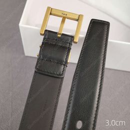 Reversible Designer Belt Jewelry S Leather Belt Genuine Leather Best Sell Cinturon Lujo Fashion Waistband Luxury Brand Belts Golden Silver Black Buckle