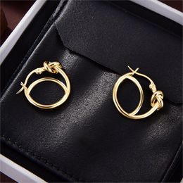 DOMI CL-1196 Jewellery gifts Fashion Earrings necklaces bracelets brooches hair clips
