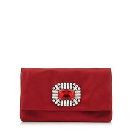 Be023High-end evening clutch with pearl button soft evening bags handmade patchwork Colour fashion boutique lady evening bag2589