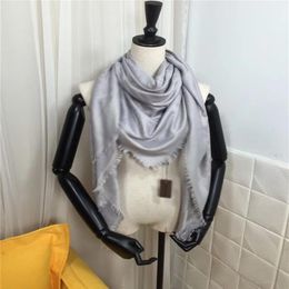 Brand Scarf Fashion Fleece shawl Triangle Wrap Shawl Scarf Size 140-140278y