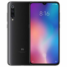 MI Redmi 9AT Dual Sim Unlocked tested Granite Grey 32GB Grade B UK Warranty mi redmi 9at xiaomi redmi 9at review