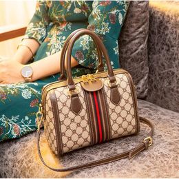 Multi Pochette Bag Crossbody Bags Handbags Women Handbag Crossbody Bag Purses Bags Leather Clutch Backpack Wallet Fashion2653
