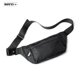 new style waterproof waist bag for sport selling sport outdoor running hiking fanny pack bum bag198F