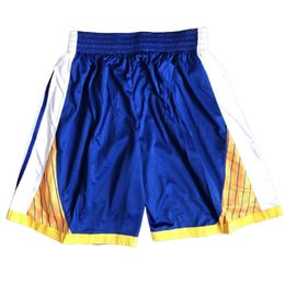 designer mens shorts swim short Basketball Short pants for women men unisex Gyms Workout Quick Drying Bottoms summer graphic 3XL B-22