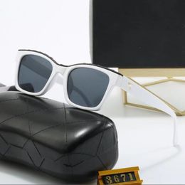 0155 SunGlasses best selling for Women and man Retro Travel UV Protection Sunglasses Sun Protection Driving Glasses