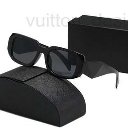 Sunglasses Designer Brand for Men Women Uv400 Polarised Polaroid Lenses Travel Beach Island Fashion Street Shooting Outdoor Sports Sun Glass Eyewear J698