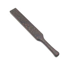 New Dent Repair Tools Wooden Paddle HammerDent Repair Tap Down Tools Dent Removal Hand Tools