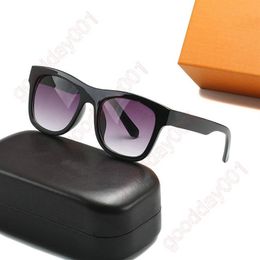 women Monogrames Print Square Frame Oversized Shades Sunglasses Black Fashion flower square sunglass Male Vintage Retro Evidence G300E