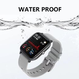 لمشاهدة Smart Watch نفسها على نفس النمط Apple Watch Ultra 2 Men's Watch Series 9 شاشة تعمل باللمس Iwatch Sport Watch الشحن اللاسلكي بحزام 49 مم 45 ملم