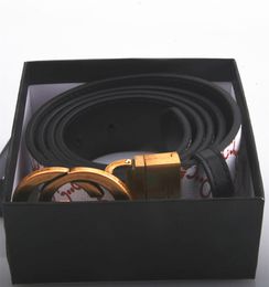 designer belt men belts for women designer brand belts 4.0cm width belt unisex luxury gold silver bb simon belt man woman triomphe belt free shipping with box