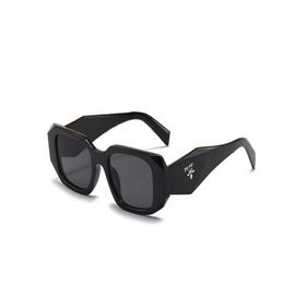 red fashion sport sunglasses for men unisex buffalo horn glasses mens women rimless sun eyeglasses silver gold metal frame eyewear218Q