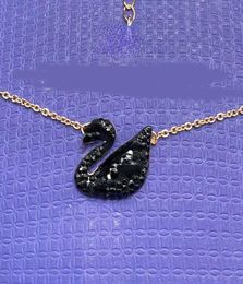 Легендарный кулон, средний черный сплав, подвески AAA для женщин, подходят для ожерелья, ювелирных изделий 109 Annajewel3158876