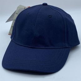 2021 Designer Ball Hats For Women and Men Brand Snapback Baseball cap TH Fashion Sport football designers225Z