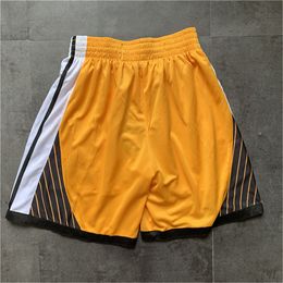designer mens shorts swim short Basketball Short pants for women men unisex Gyms Workout Quick Drying Bottoms summer graphic 3XL B-21