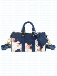 Designer Bag Tote Bag Women Handbag Satchel Shoulder Bag Detachable With Double Handle And Detachable Shoulder Strap Embossed Leather Hobo Boston Bags Fashion 467