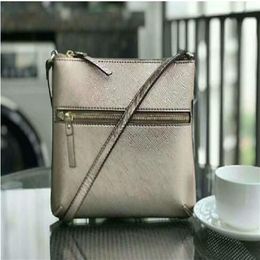 brand designer shoulder bags Cross Body Evening hobo crossbody bag zippers pu purses for women Ladies Cosmetic Fashion PU Leather 244W