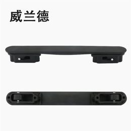 Replacement Handle Suitcase Accessories Travel Suitcase Fashion Handles for Suitcase Repair Parts Carring Handled 220719291G