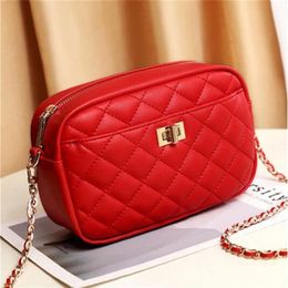 Lady Handbags Soho Disco Handbag Leather Tassel Design Shoulder Bags Purse Women Evening Messenger Crossbody Bag sac a main205c