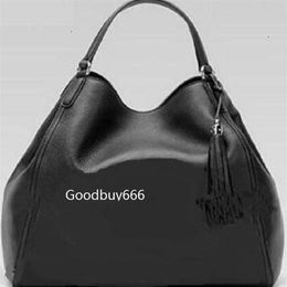 2021Women Fashion Shoulder bag leather handbag Women famous designer classical hobo bags tote handbags Shopping Closure type hasp 191M