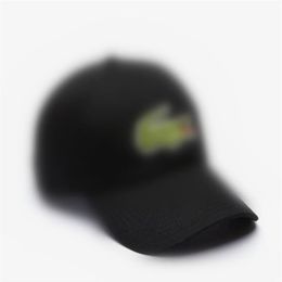 American Style Black Waterproof Qucik Dry Hats Letter Baseball Cap Fashion Sun Cotton Outdoor Car Cap203q