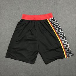 designer mens shorts swim short Basketball Short pants for women men unisex Gyms Workout Quick Drying Bottoms summer graphic 3XL B-1