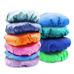 Premium Quality 9 Different Colors Protective Full Dental Chair Cover Dental Unit Cover Full Set For Sale