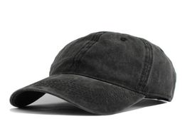 Ball Caps Chunichi Dragons Baseball Cap Adjustable Trucker Hat1055261
