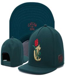 & Sons leather camo metal logo Baseball Caps Hip Hop Hat Outdoor Gorras HipHop mens man Bone Adjustable Snapback Hats1212499617