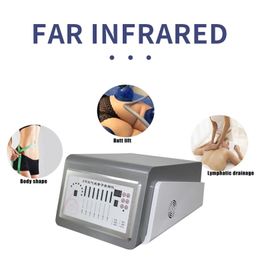 Slimming Machine Touch Screen Breast Enlargement Enhancement Vacuum Body Massage Beauty Equipment Breast Firmer Lifting Enhancer Enlarger In