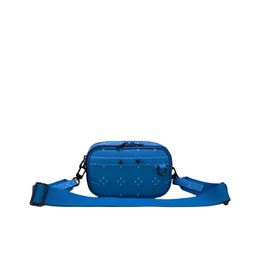 Модель дизайнерская сумка печатная печать классики маркировки сумки сумочка женское ремешок с плечами модные кожаный флэшет