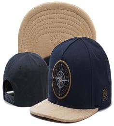2021 Adjustable Brand Woman Bone Hats Hats Hiphop Snapback Back Snapback Baseball Snap Sons Basketball New7635639