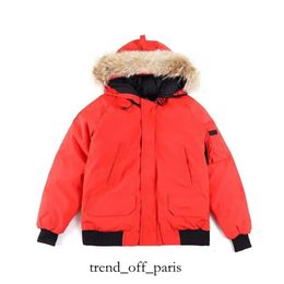 Mens Puffer Jacket Winter Jackets Designer Down Parkas Homme Chaquetas Outerwear Coats Big Fur Hooded Parka Men Women Down Jacket 737 540