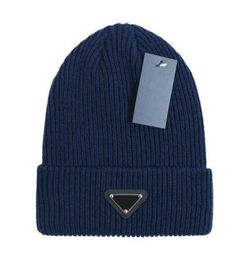 NEW Winter unisex beanies Hats France Jacket brands men fashion knitted hat classical sports skull caps Female casual outdoor man 3831935