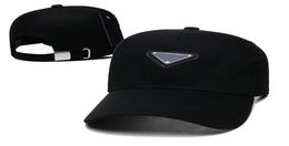 Top Quality Brand Popular Ball Cap Canvas Casual Designer Fashion luxury Sun Hat Outdoor Sports Men Suspender Famous Baseball caps4666859