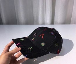 Designer Hat Simple Baseball Cap Ladies Luxury Fisherman Hat Mens High Quality Outdoor Sunshade Straw Hats7492558