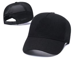 2022 Germany popular cap Hip Hop summer Baseball Cap Hat metal Letter 78 Caps for Men Women Snapback ap8587748