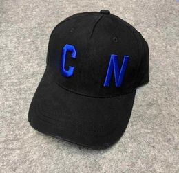 Brand Snapback hats baseball cap Embroidery letter hip hop cheap hats for men women gorras hats Damage style cap 14 colors 68396770139