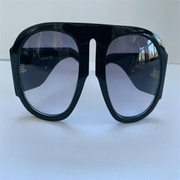 new mens womens oversize crystal square sunglasses high quality oversized square frame sun glasses woman338r