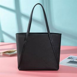 brand Designers Women large handbags laptop computer bag High capacity black bags shoulder bags Hobo Casual Tote purse Stuff Sacks282Q