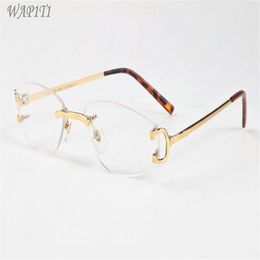 occhiali da sole sportivi da uomo occhiali tonalità vintage occhiali da sole oversize senza montatura da donna attitudine alla moda occhiali da pesca da guida lunet326t
