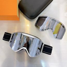 Customised Logo Printed Ski sunglasses Watersports Specific Floating Polarised UVA UVB Protection Ski Goggles Surf Travel Snow spo279n