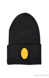 Winter Hat Unisex Knitted Hats Hip Hop Fashion Patterns Hat for Men and Women Winter Hat8255756