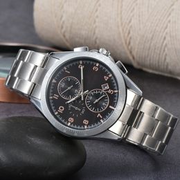 mens watch designer watches automatic movement waterproof designer Watches Steel Belt strip orologio watch RA8809