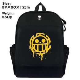 Evening Shoulder Bags One Piece Men's backpacks for Kids Girl for Women T230223224j