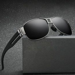 Fashion Designer Sports Sunglasses Evoke Amplifier Brand men sport driving bike goggles Polarised sunglasses glasses 8459277k