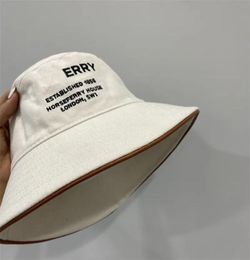 Designer Bucket Hats Womens Fisherman Caps Men Fashion Unisex Hat Foldable Letter Stylish Cap Casual Hats Beanie Bonnet B 2302015Q9895150