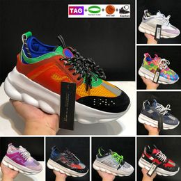 Italy Casual Canvas shoes designers women sneakers mens white greek key platform men woman chainz dress chain reaction 2024